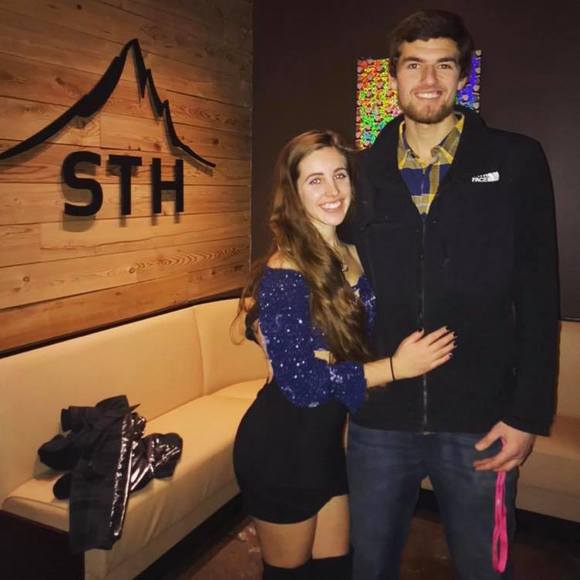 Meet your Posher, Danielle - Picture 1 of 1